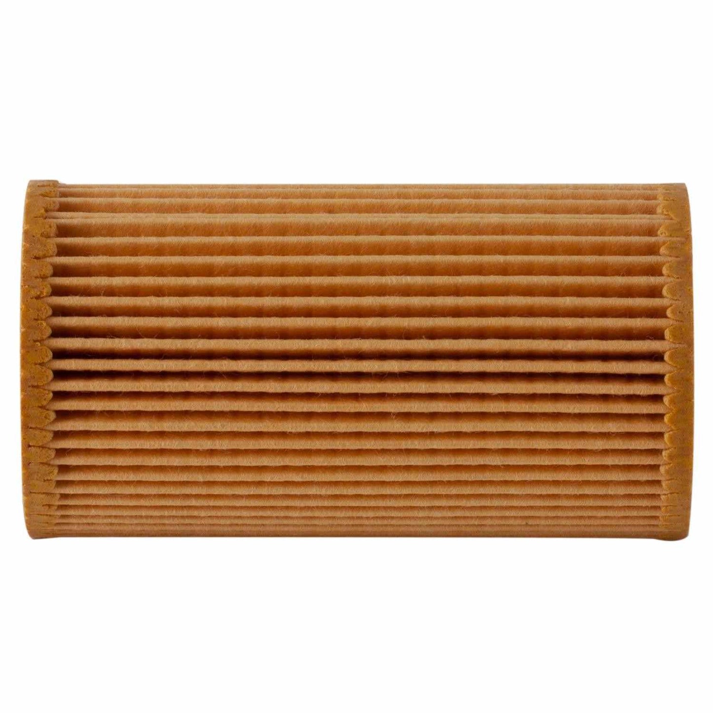 Pronto Engine Oil Filter PO5316