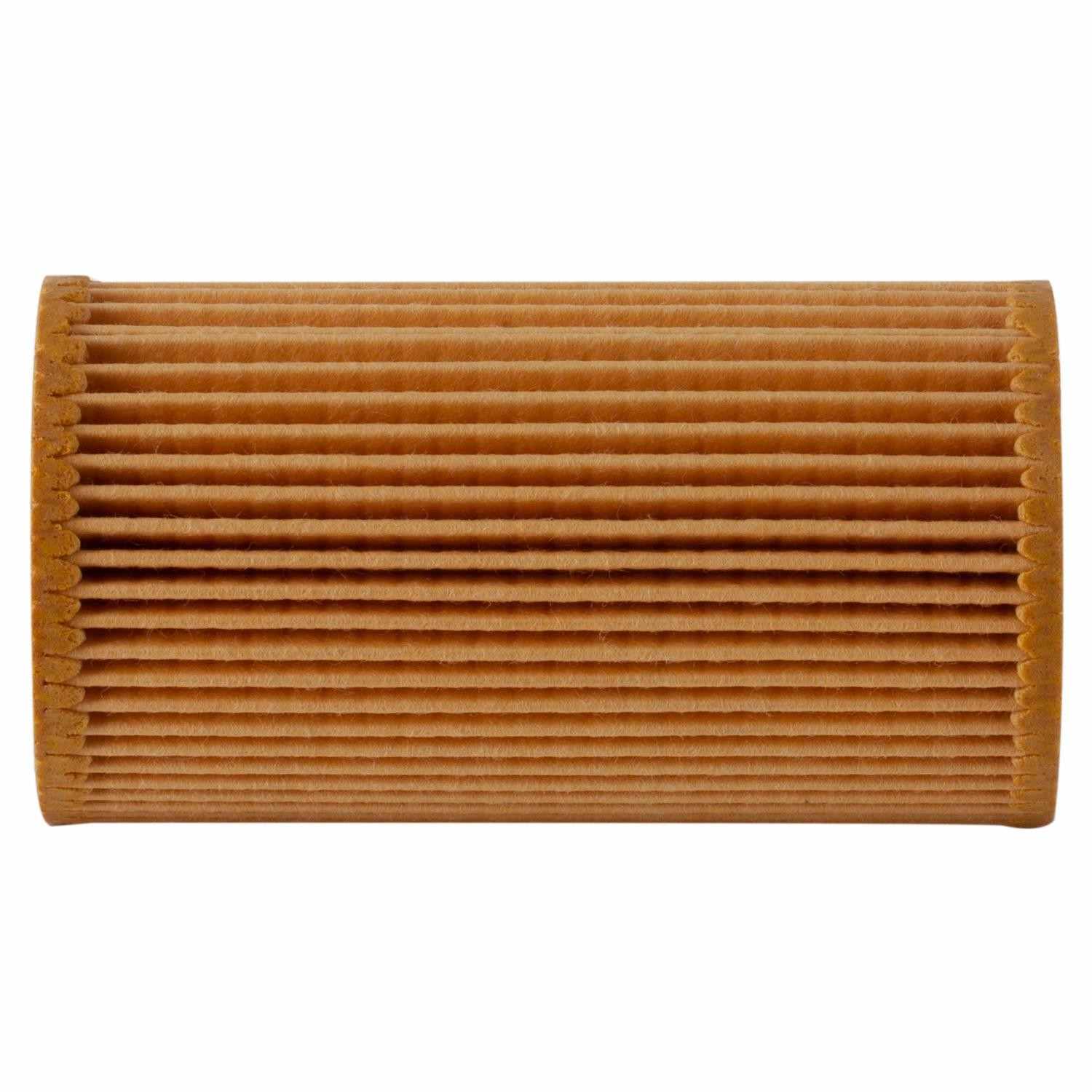 Pronto Engine Oil Filter PO5316