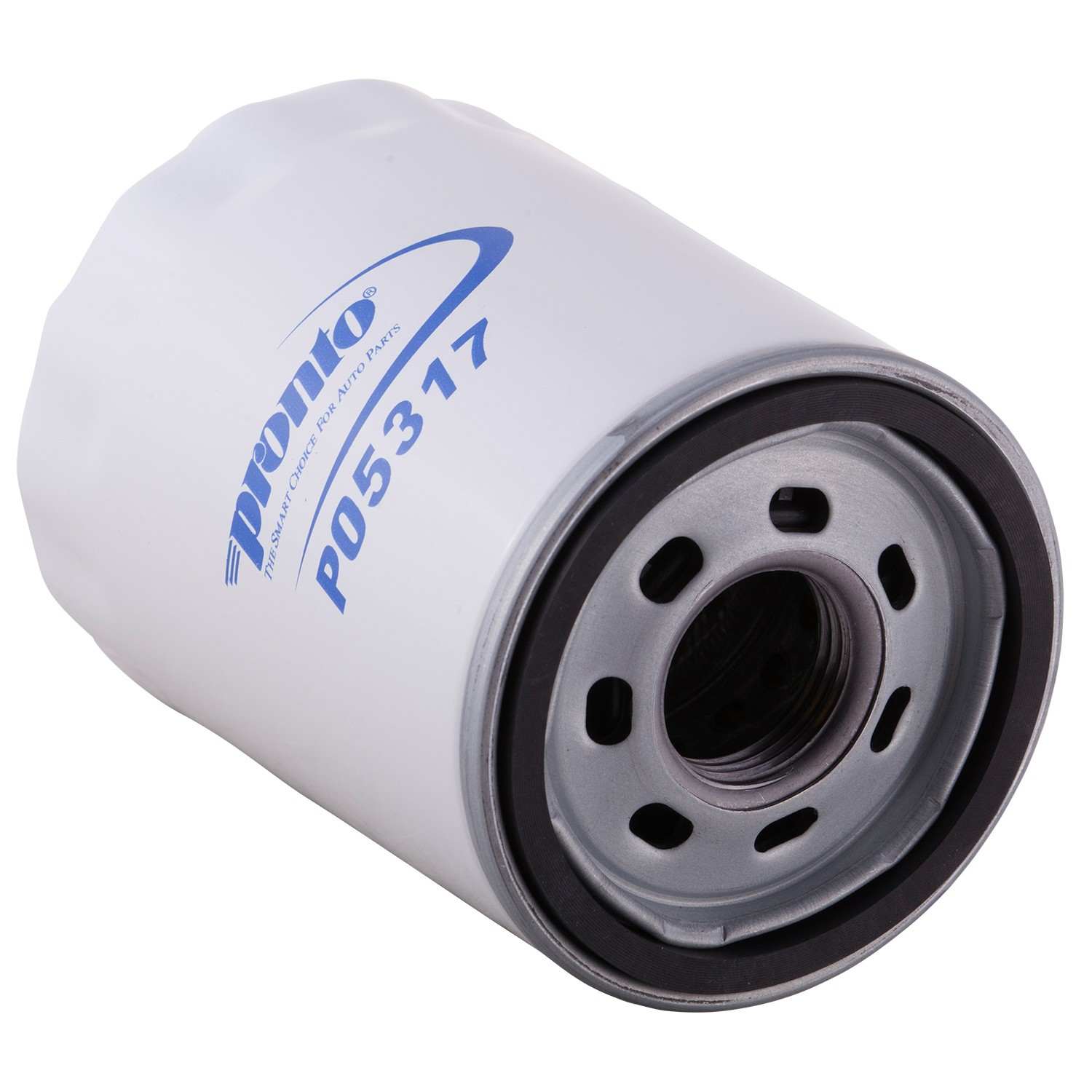 Pronto Engine Oil Filter PO5317