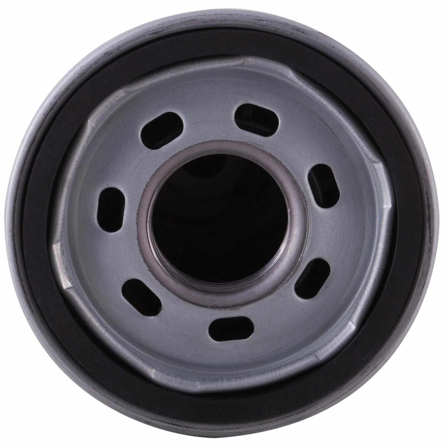 Pronto Engine Oil Filter PO5317