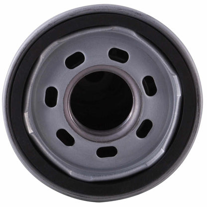 Pronto Engine Oil Filter PO5317