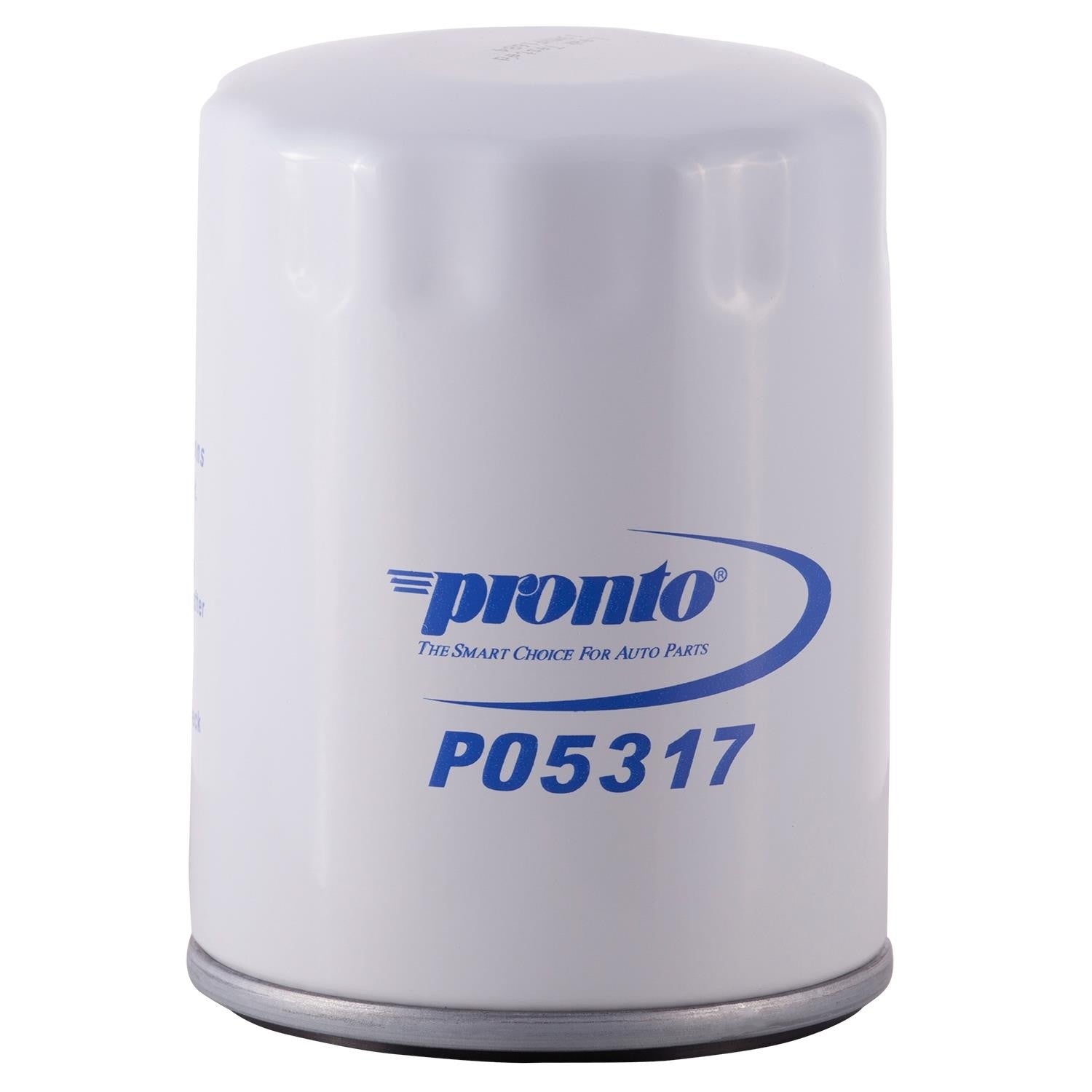 Pronto Engine Oil Filter PO5317