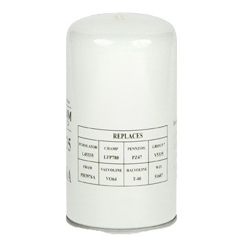 Pronto Engine Oil Filter PO5335