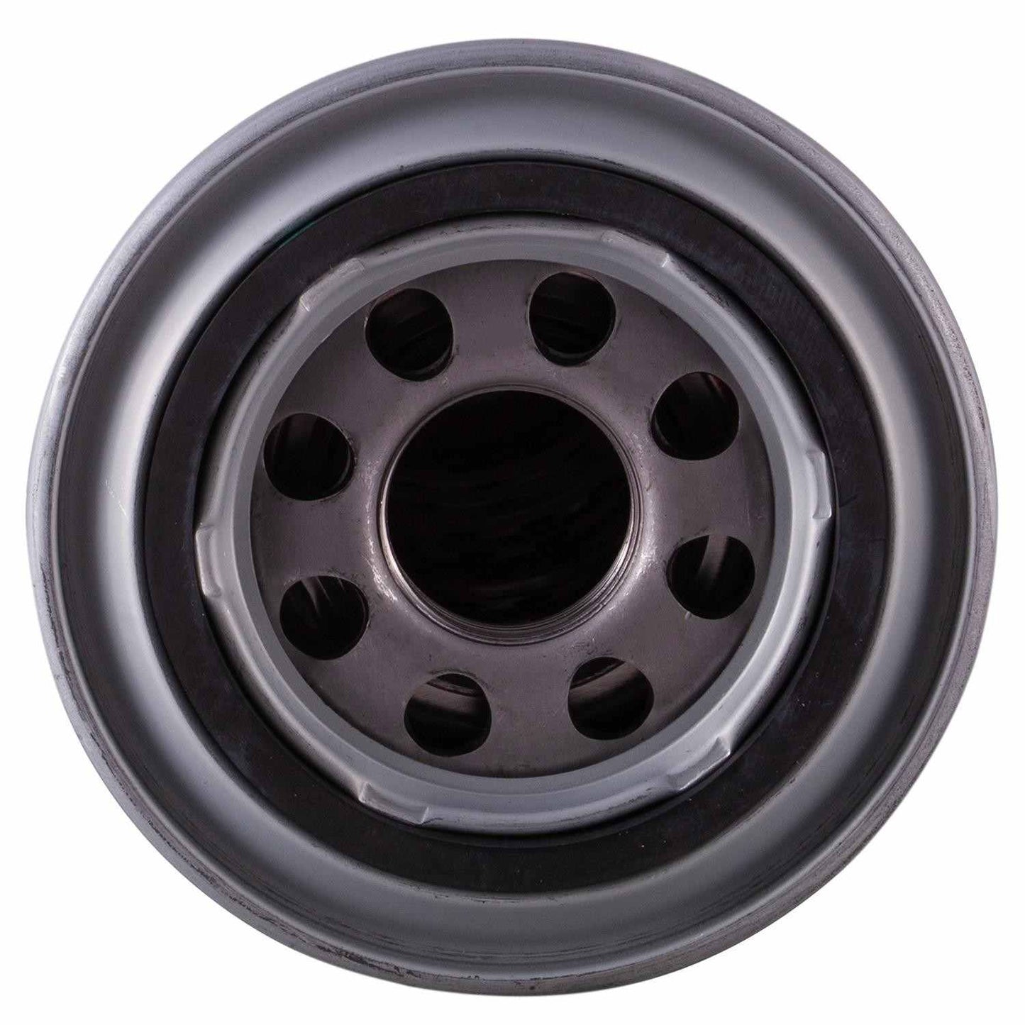 Pronto Engine Oil Filter PO5335