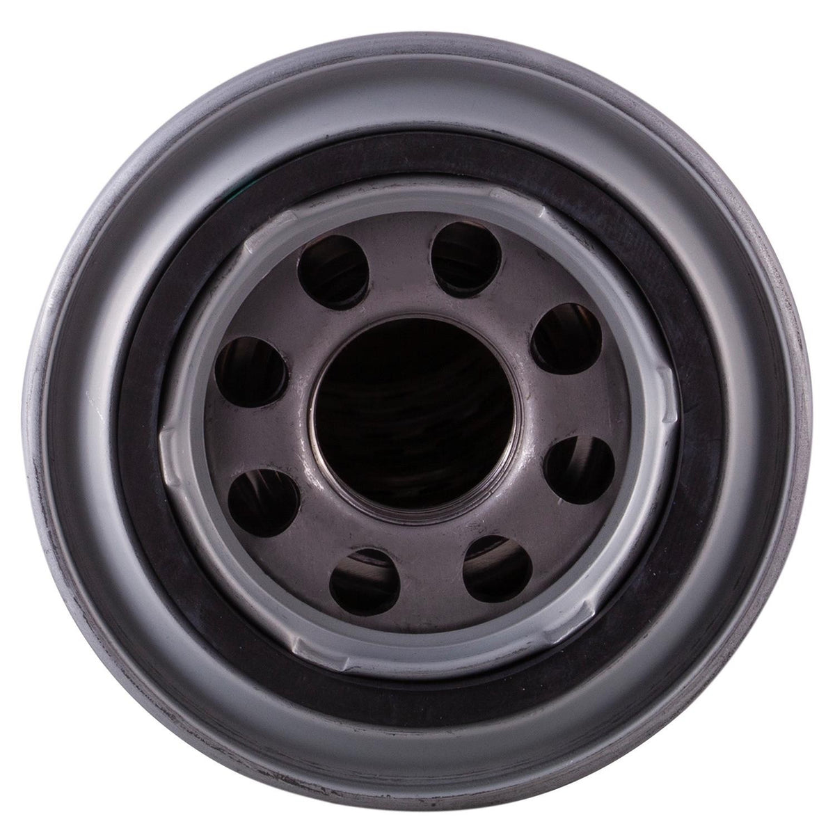 Pronto Engine Oil Filter PO5335