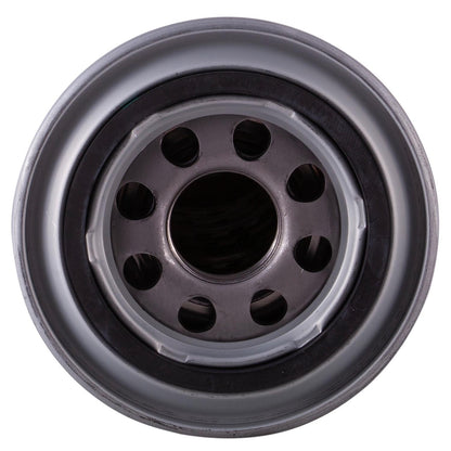Pronto Engine Oil Filter PO5335