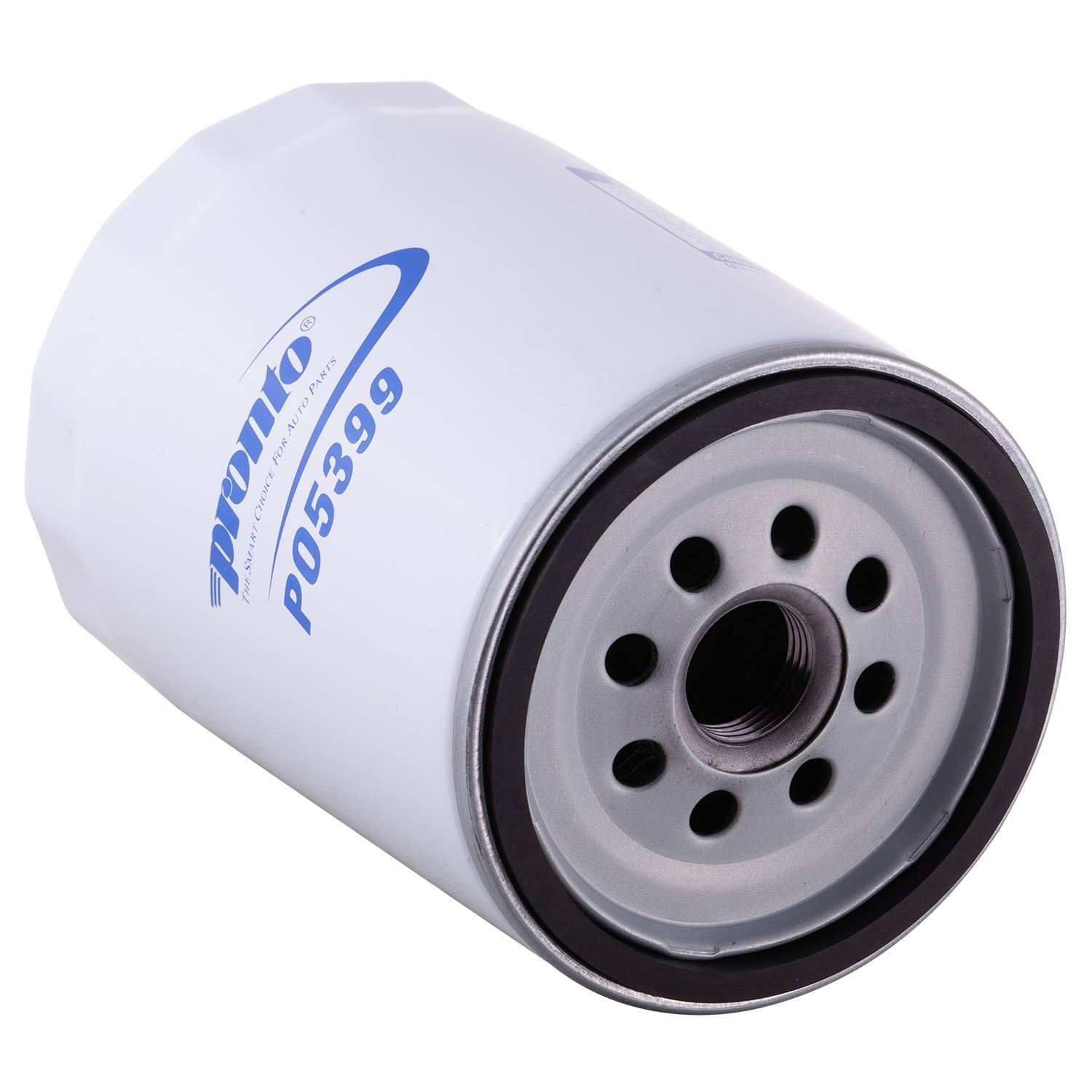 Pronto Engine Oil Filter PO5399