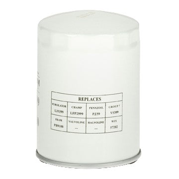 Pronto Engine Oil Filter PO5399