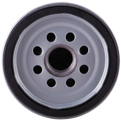 Pronto Engine Oil Filter PO5399