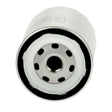 Pronto Engine Oil Filter PO5399