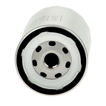Pronto Engine Oil Filter PO5399