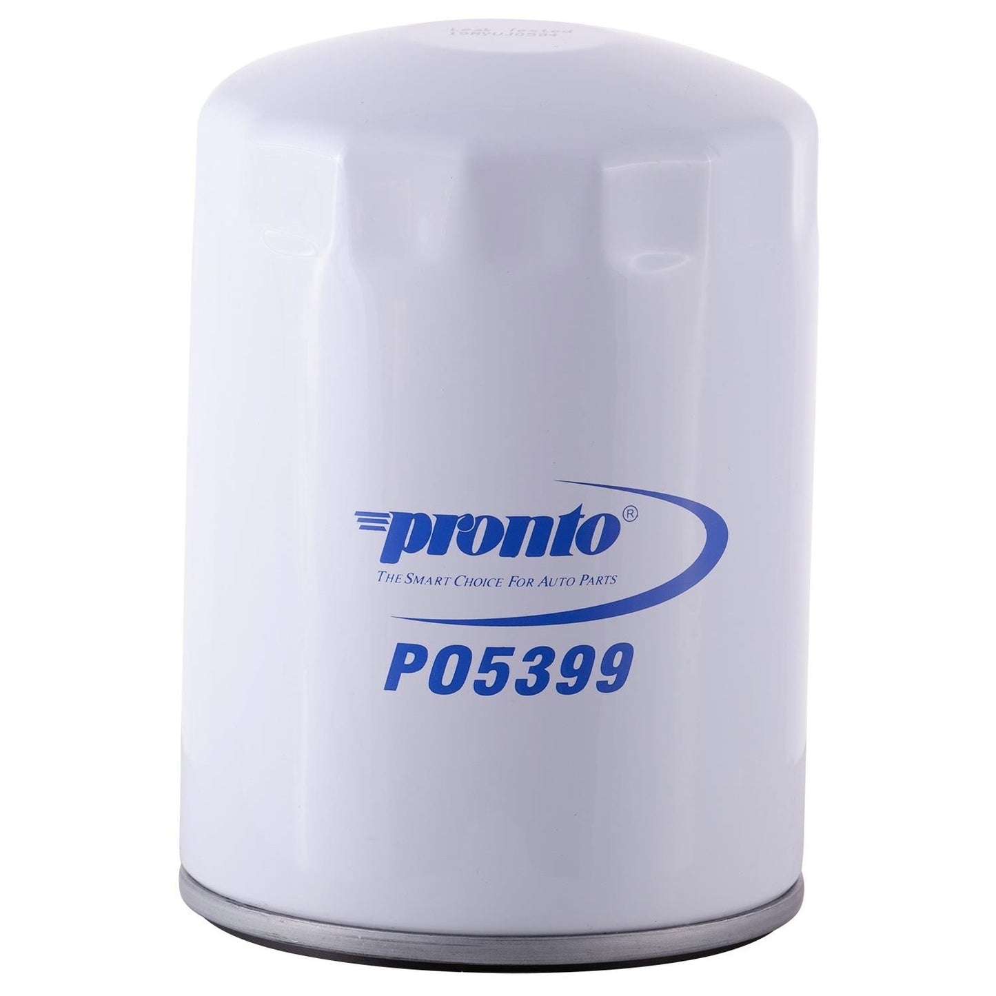 Pronto Engine Oil Filter PO5399