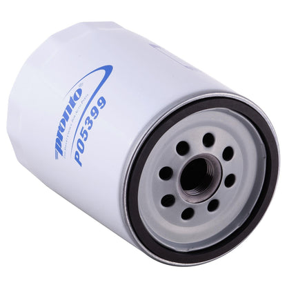 Pronto Engine Oil Filter PO5399