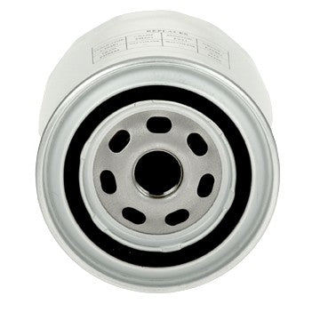 Pronto Engine Oil Filter PO5401