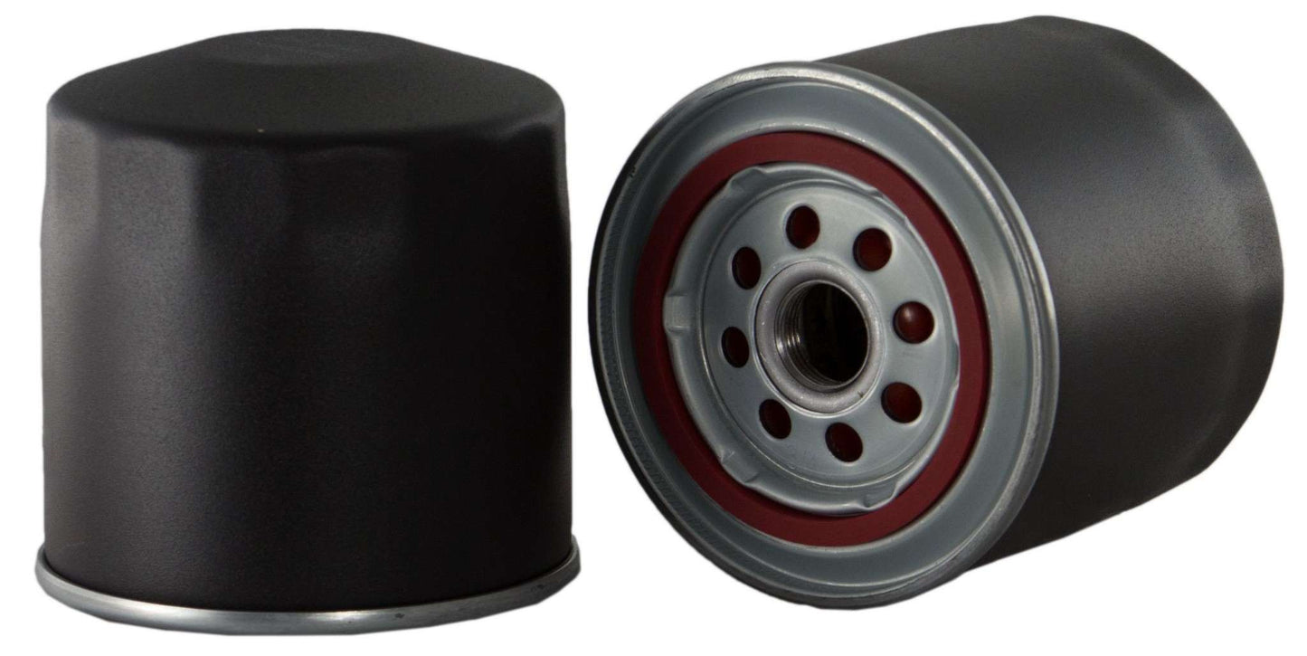 Pronto Engine Oil Filter PO5401