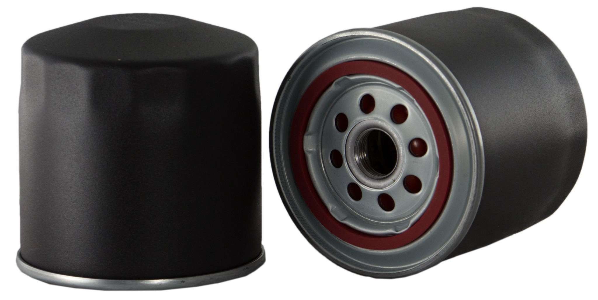 Pronto Engine Oil Filter PO5401