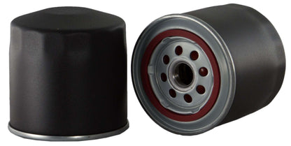 Pronto Engine Oil Filter PO5401