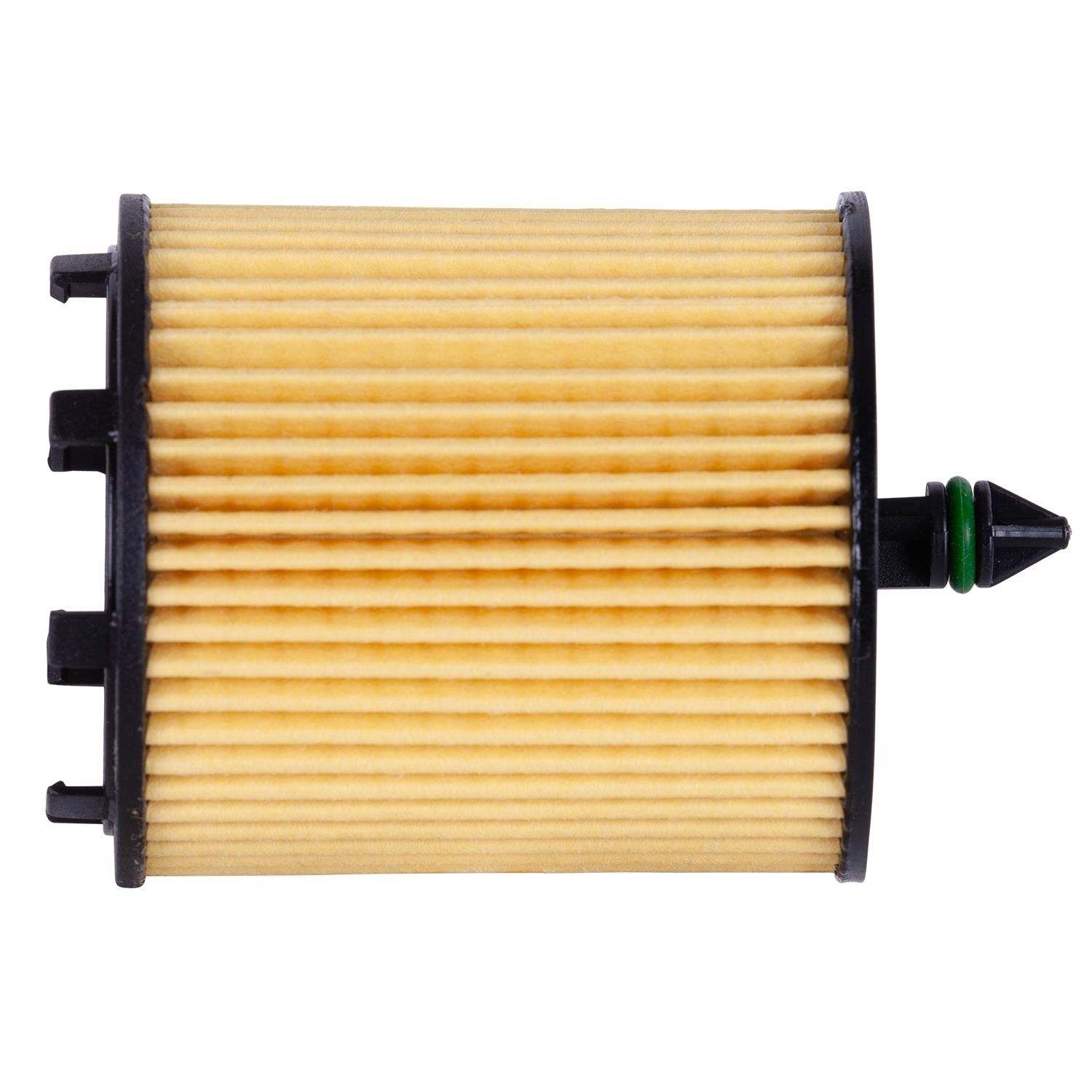 Pronto Engine Oil Filter PO5436EX