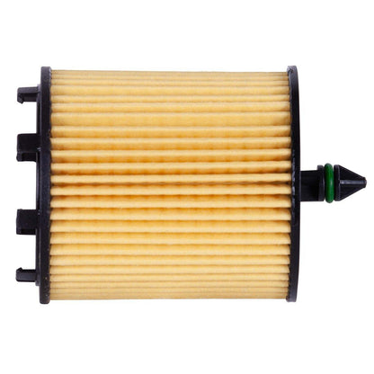 Pronto Engine Oil Filter PO5436EX