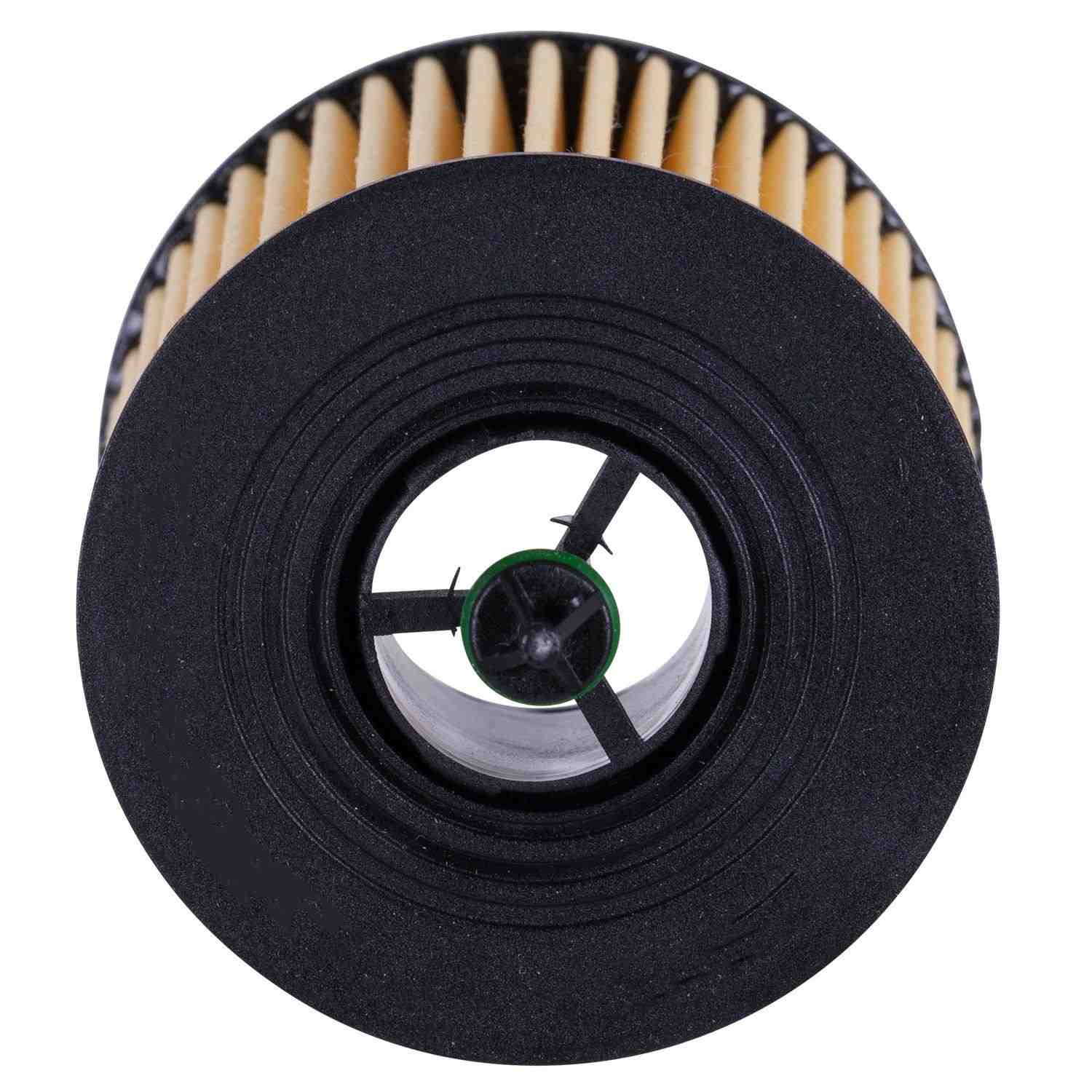 Pronto Engine Oil Filter PO5436EX