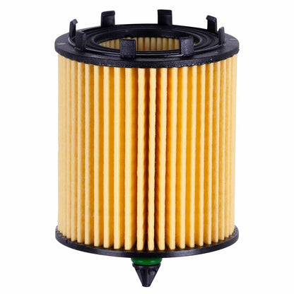 Pronto Engine Oil Filter PO5436