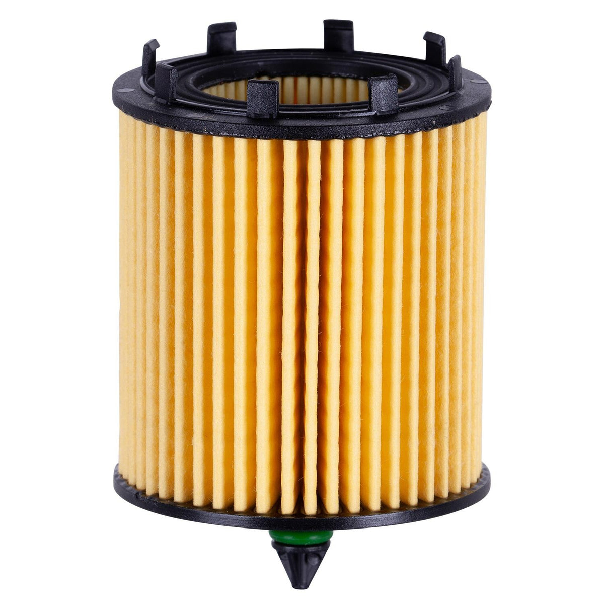 Pronto Engine Oil Filter PO5436