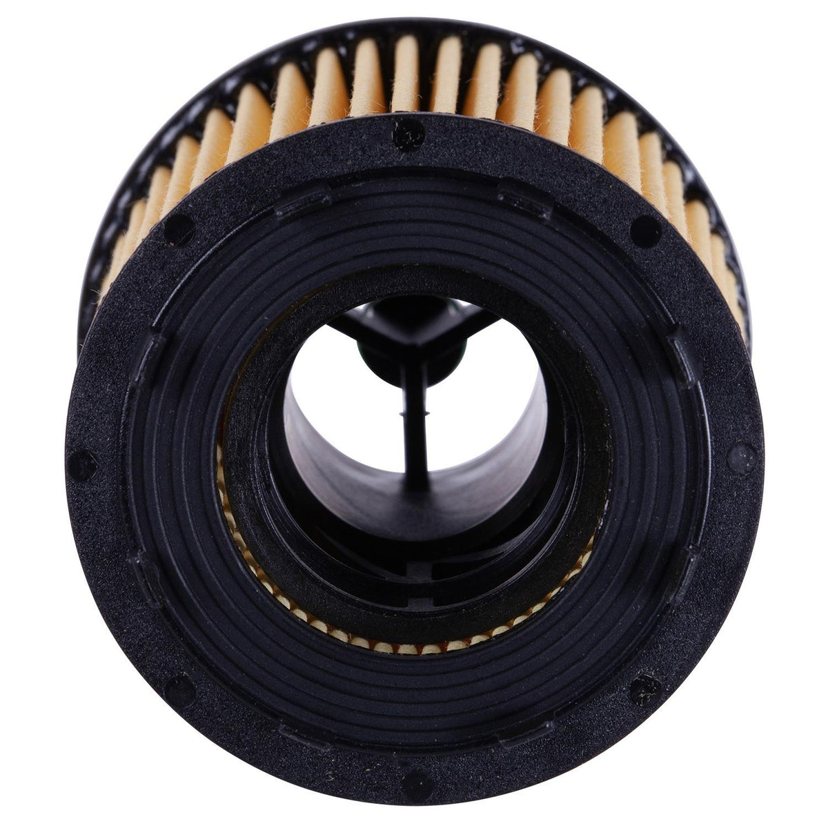 Pronto Engine Oil Filter PO5436