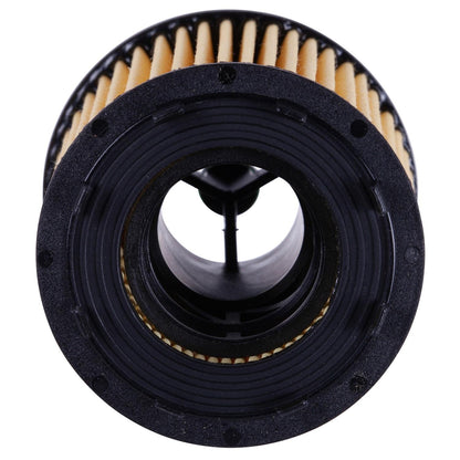Pronto Engine Oil Filter PO5436