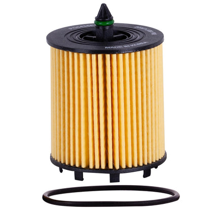 Pronto Engine Oil Filter PO5436