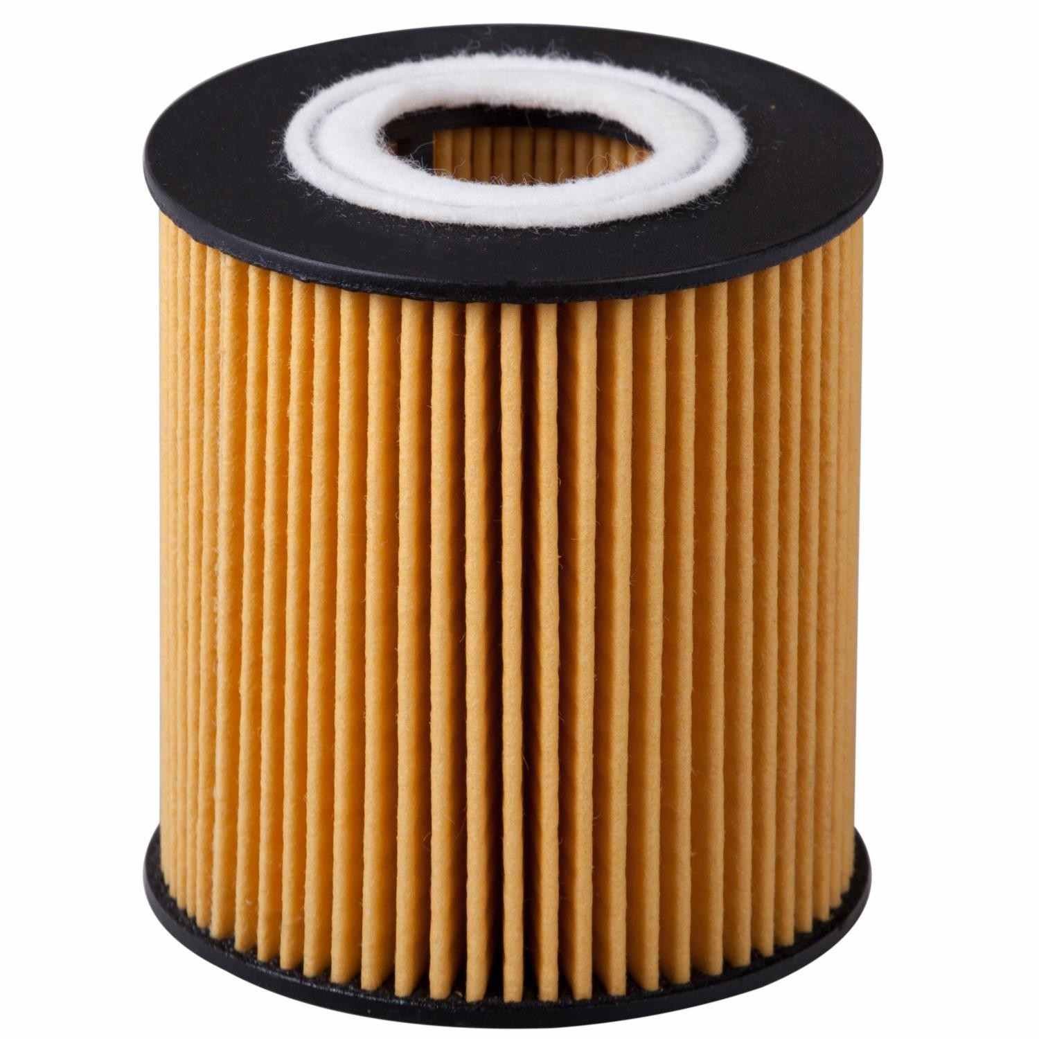 Pronto Engine Oil Filter PO5465EX