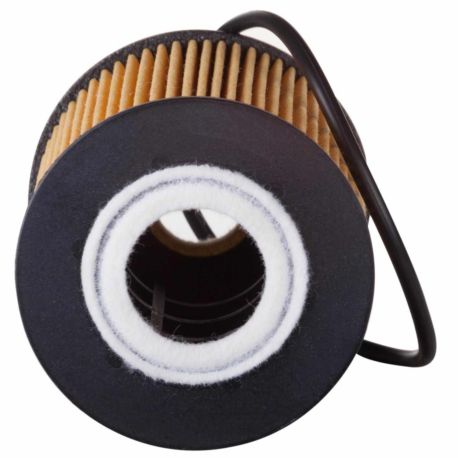 Pronto Engine Oil Filter PO5465EX