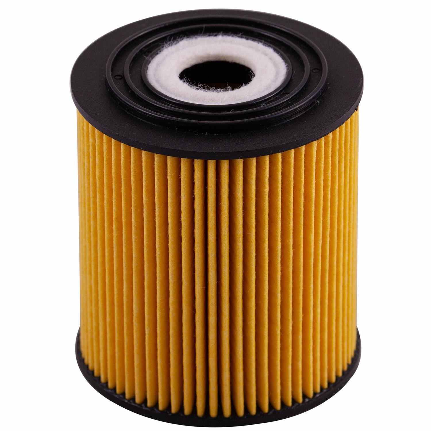 Pronto Engine Oil Filter PO5465