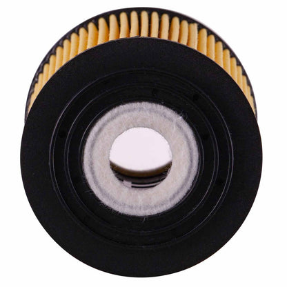Pronto Engine Oil Filter PO5465