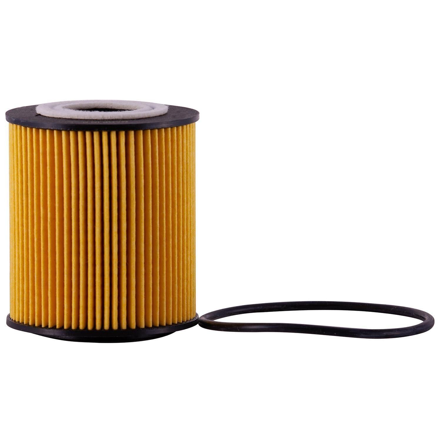 Pronto Engine Oil Filter PO5465