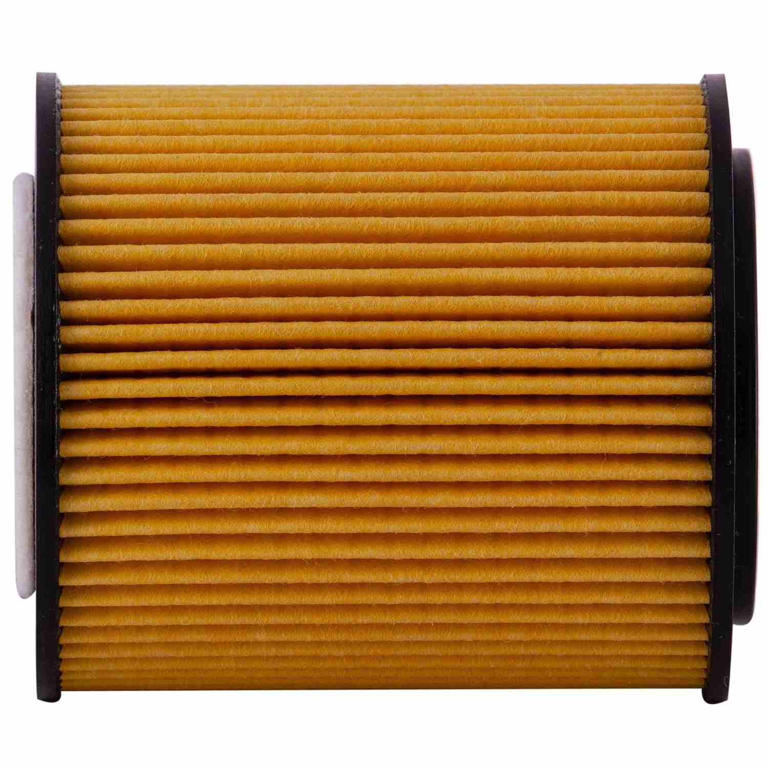 Pronto Engine Oil Filter PO5465