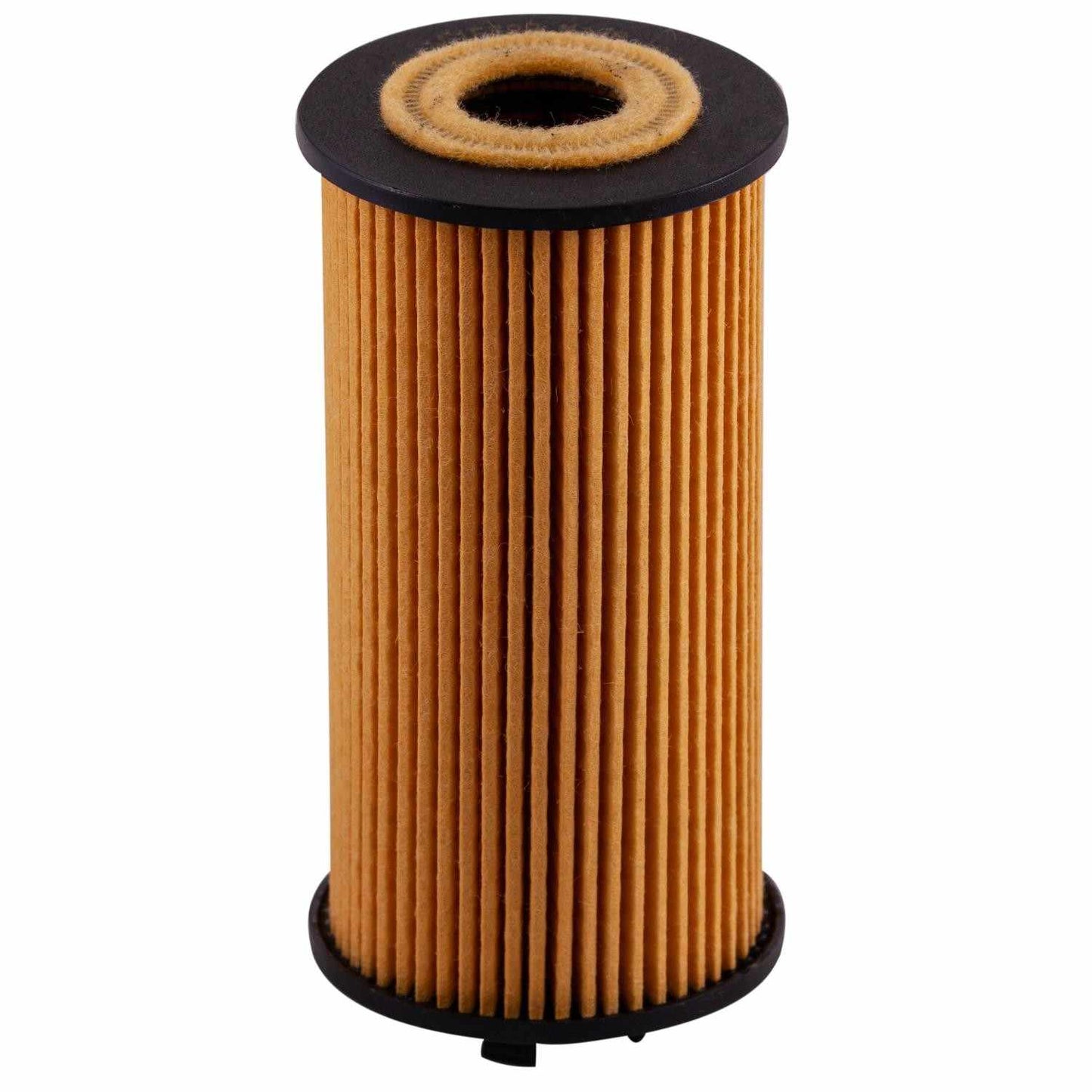 Pronto Engine Oil Filter PO5476