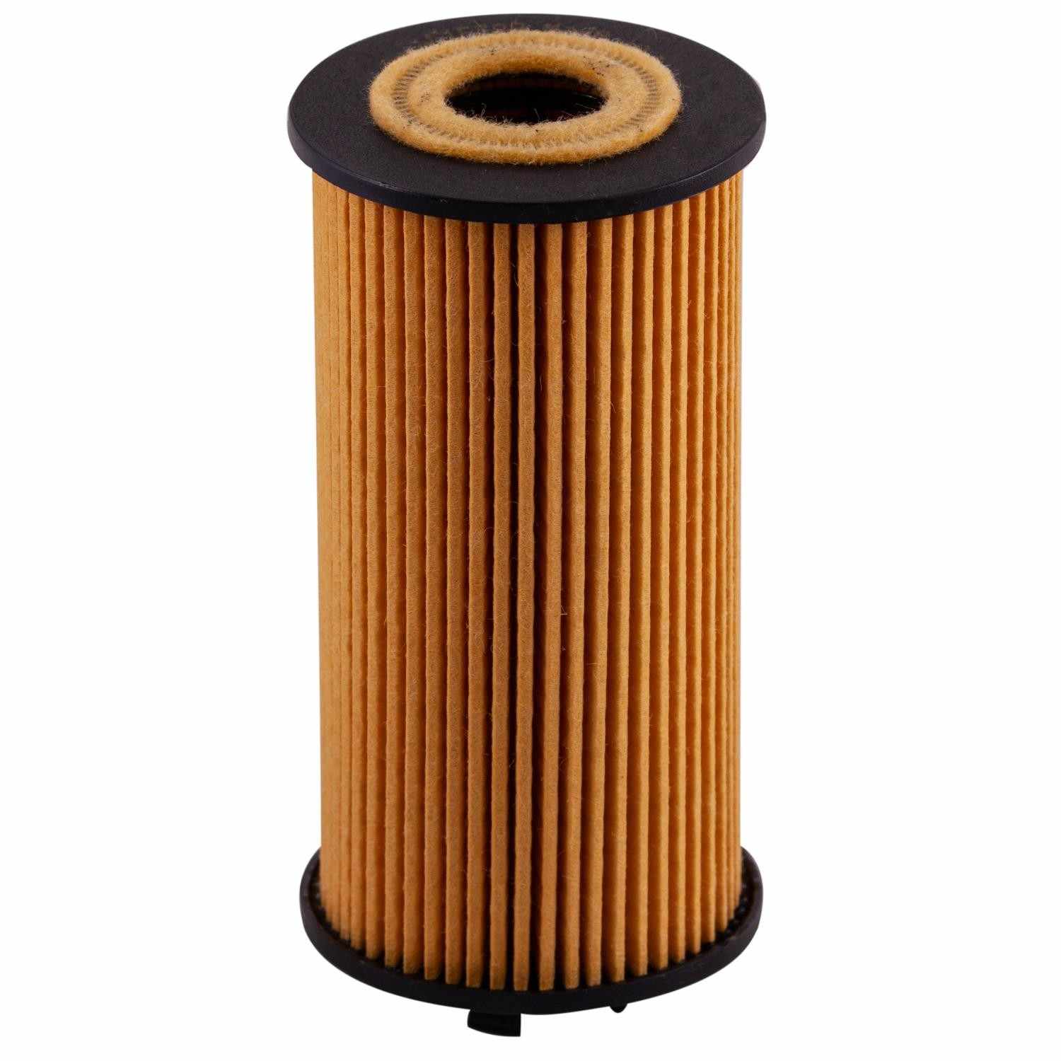 Pronto Engine Oil Filter PO5476