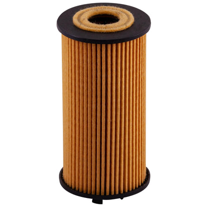 Pronto Engine Oil Filter PO5476