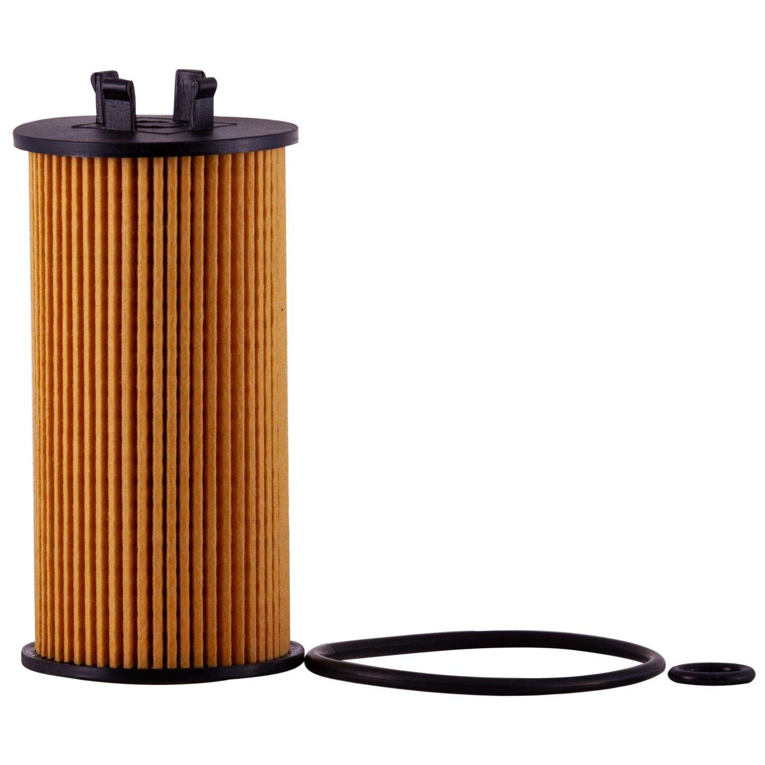 Pronto Engine Oil Filter PO5476