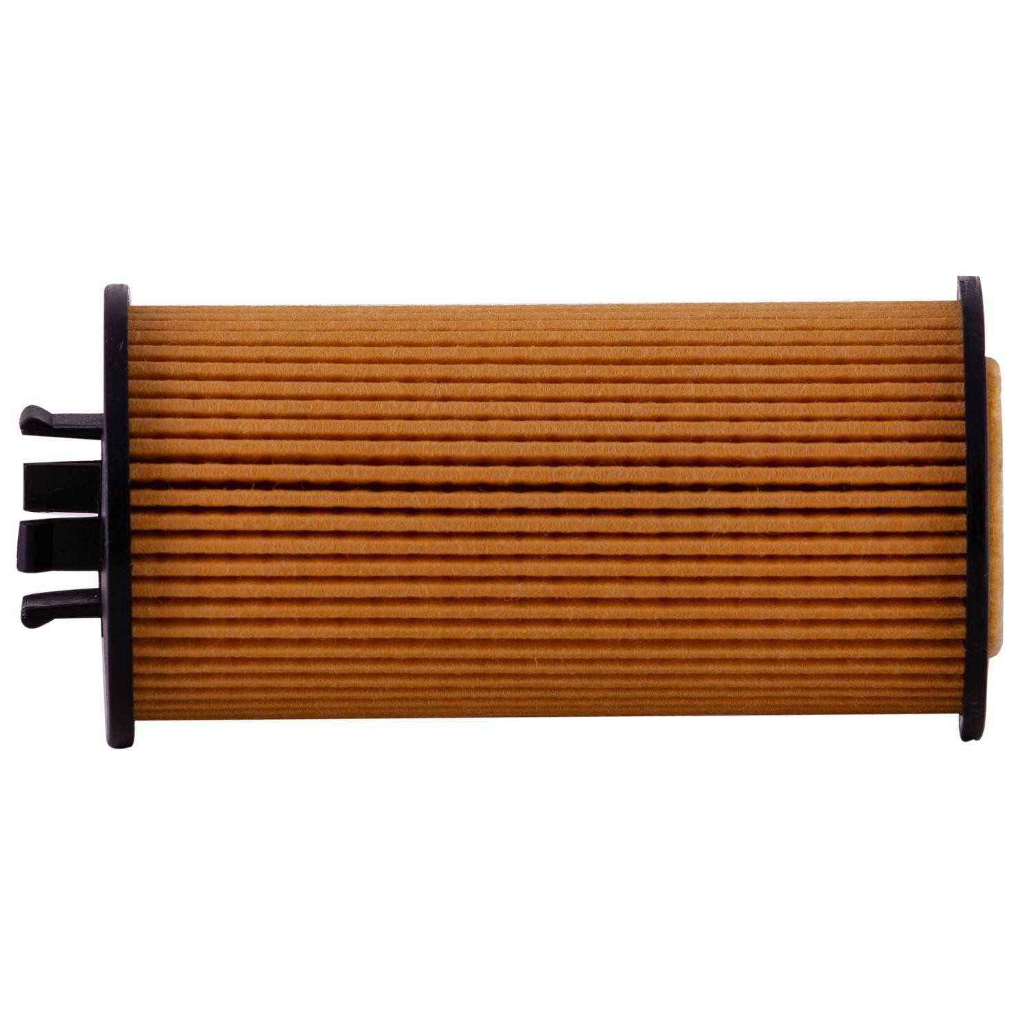 Pronto Engine Oil Filter PO5476