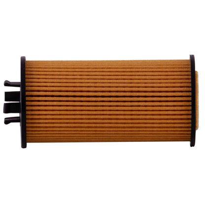 Pronto Engine Oil Filter PO5476