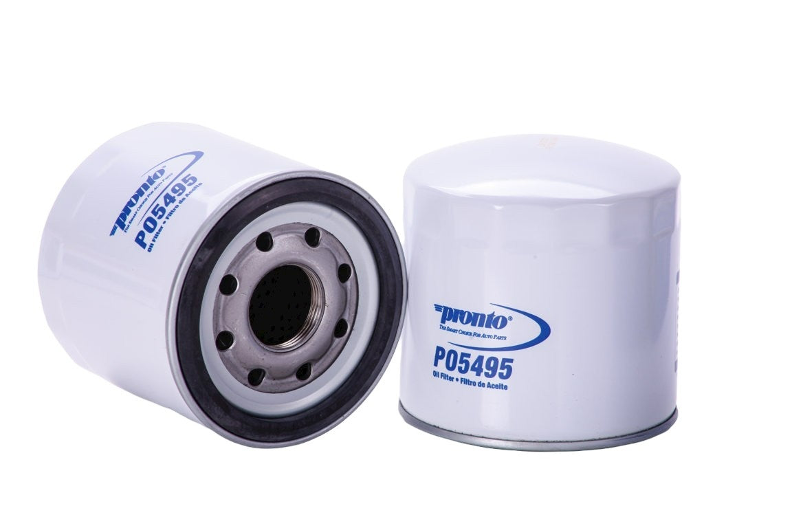 Pronto Engine Oil Filter PO5495