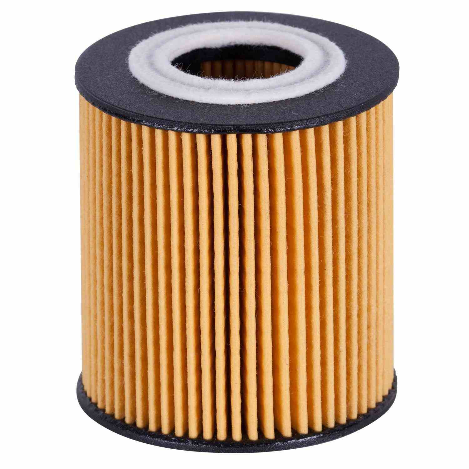 Pronto Engine Oil Filter PO5505EX