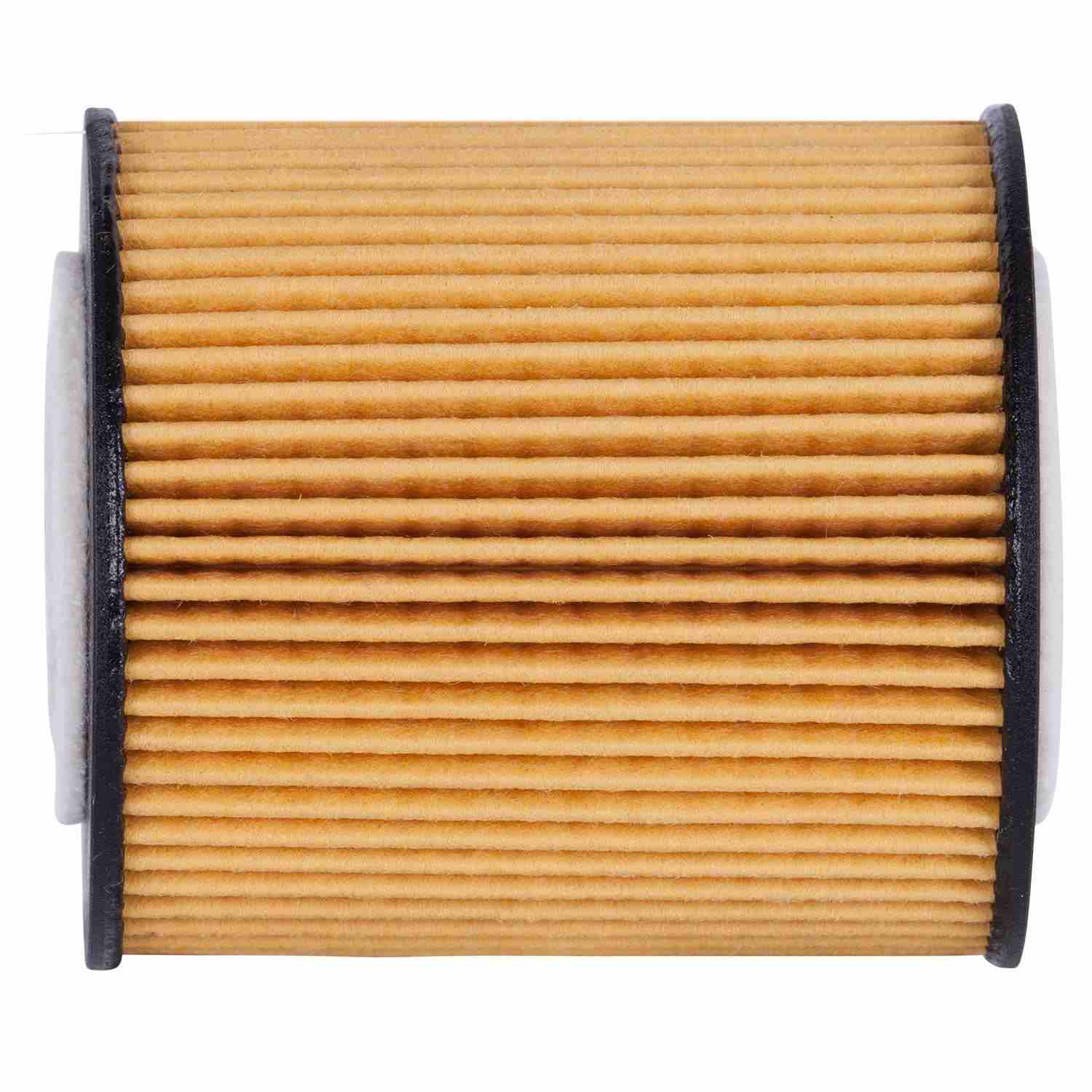 Pronto Engine Oil Filter PO5505EX