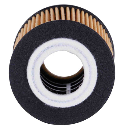 Pronto Engine Oil Filter PO5505