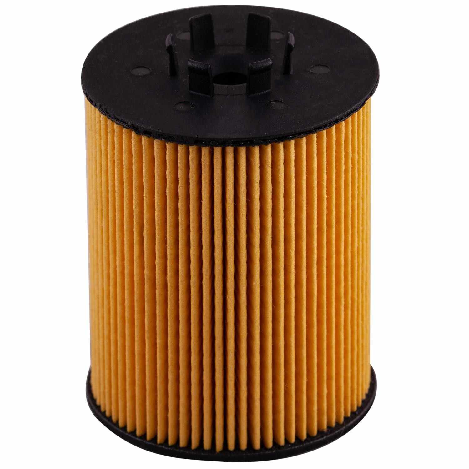 Pronto Engine Oil Filter PO5511EX
