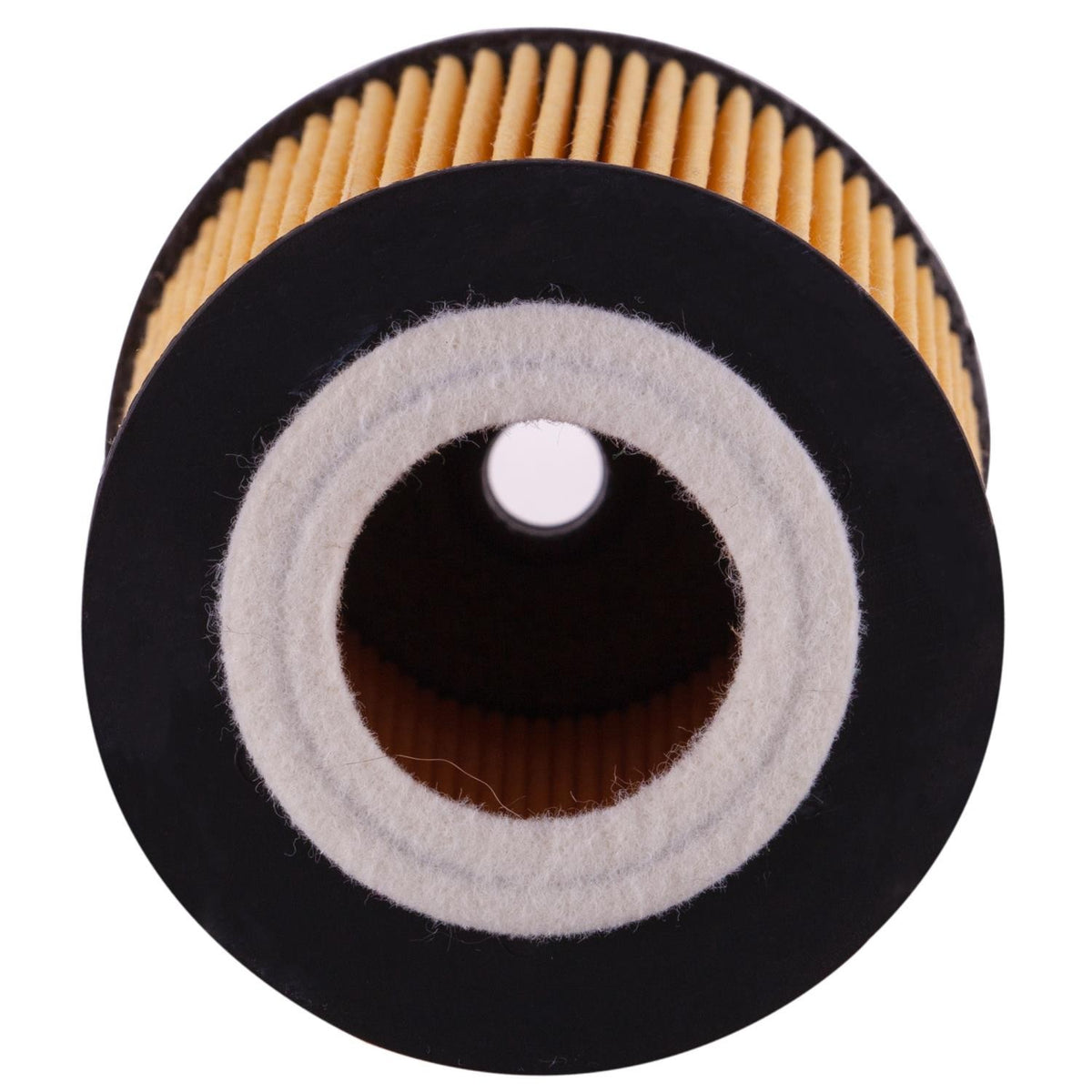 Pronto Engine Oil Filter PO5511EX