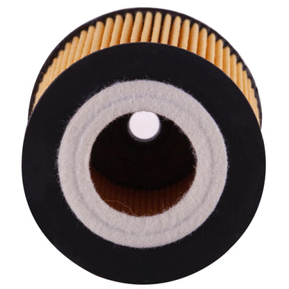 Pronto Engine Oil Filter PO5511EX