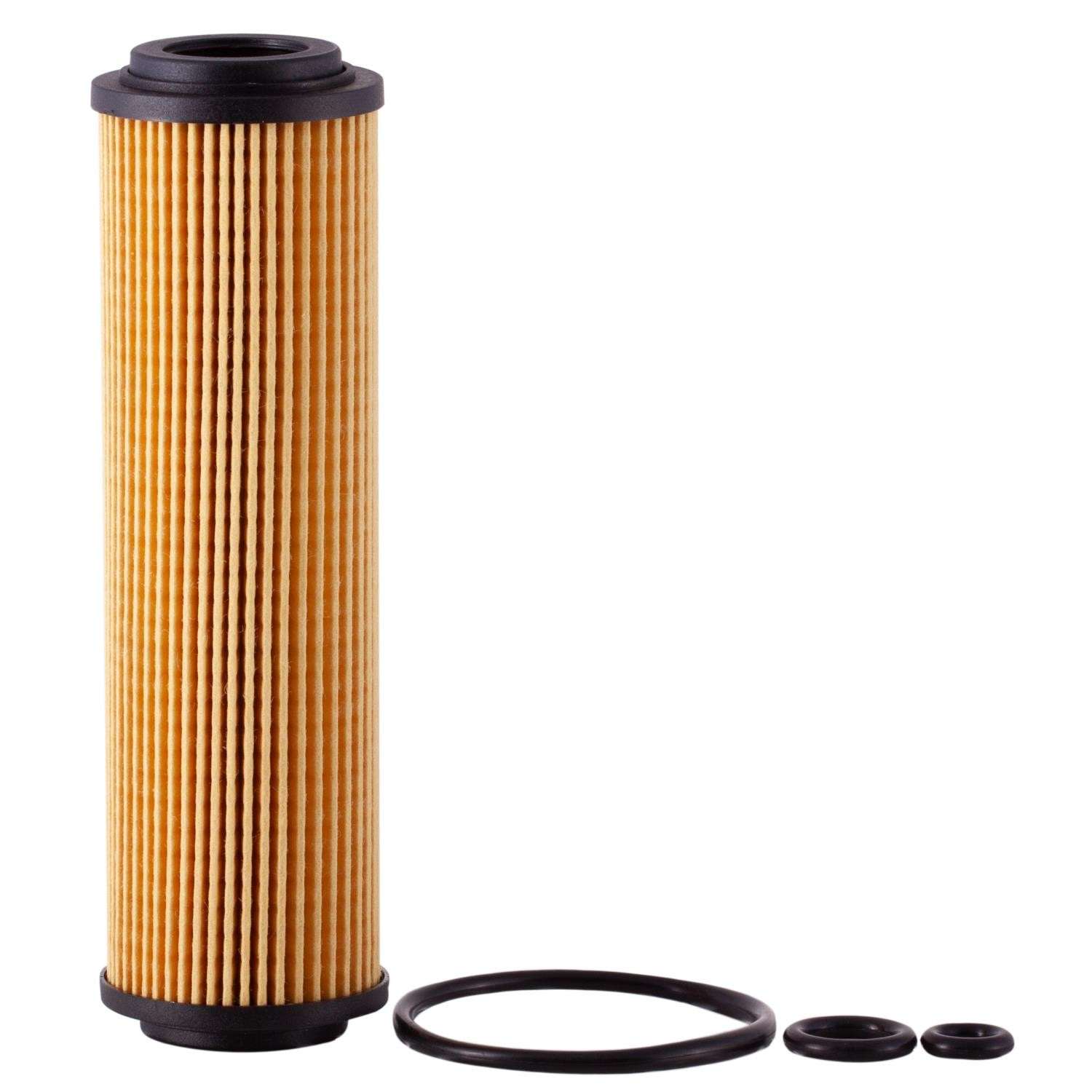 Pronto Engine Oil Filter PO5514