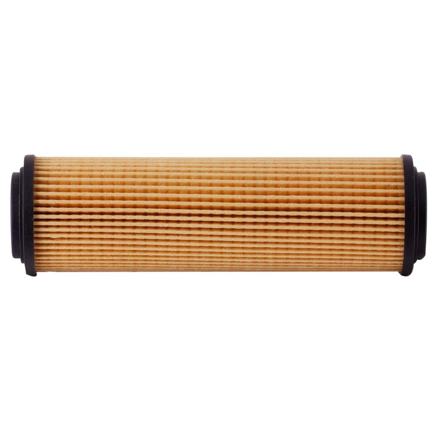 Pronto Engine Oil Filter PO5514